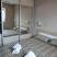 Predivan dvosoban stan u Budvi za odmor , ενοικιαζόμενα δωμάτια στο μέρος Budva, Montenegro - Apartman za 4 osobe - Velji Vinogradi